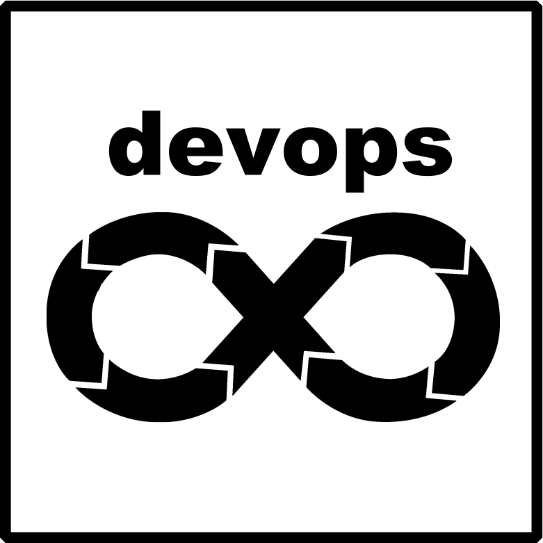 missing devops icon