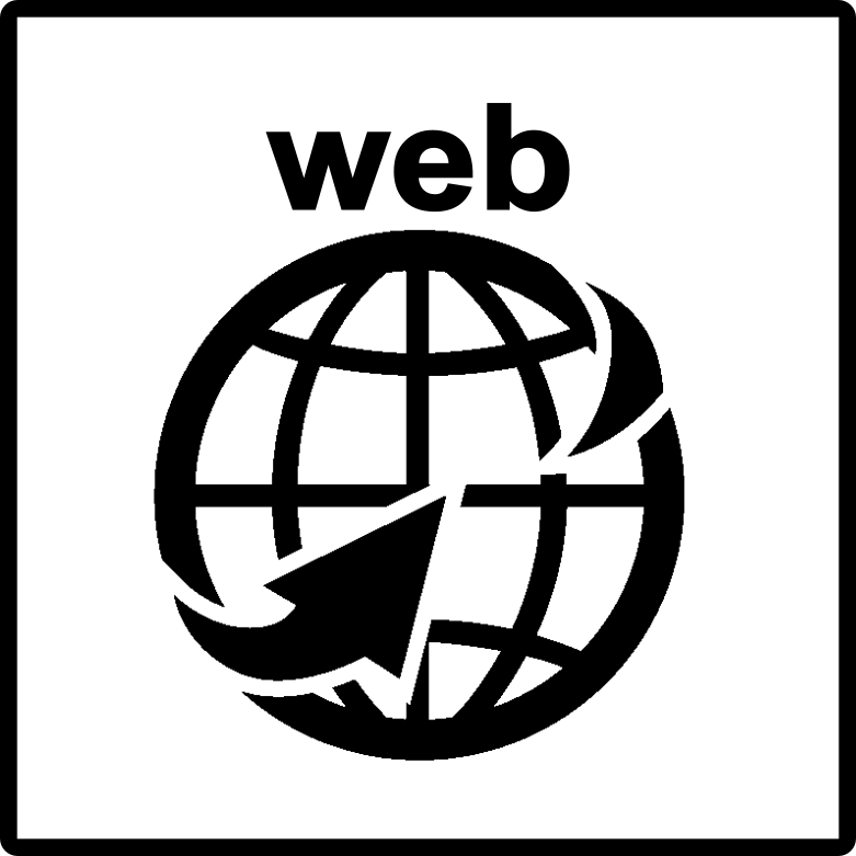 Web Group icon_web.png file missing